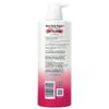Dove Daily Nourishing & Softening Hair Conditioner