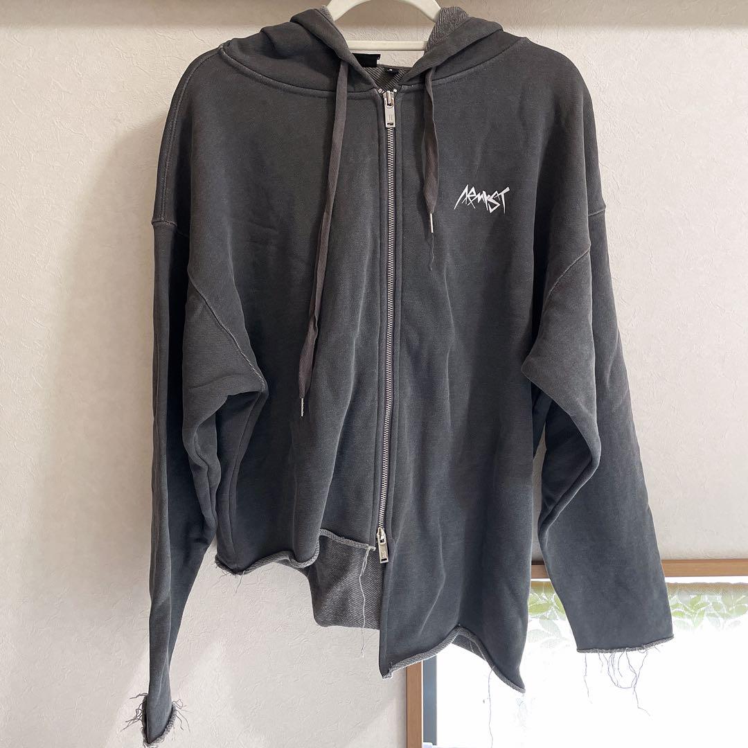 

[Б/У] BTS artist made by JUNG KOOK