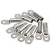 DT Series Copper Cable Lug