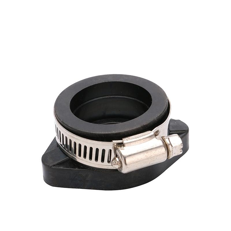 

28mm Motorcycle Carburetor ATV Carb Intake Adapter