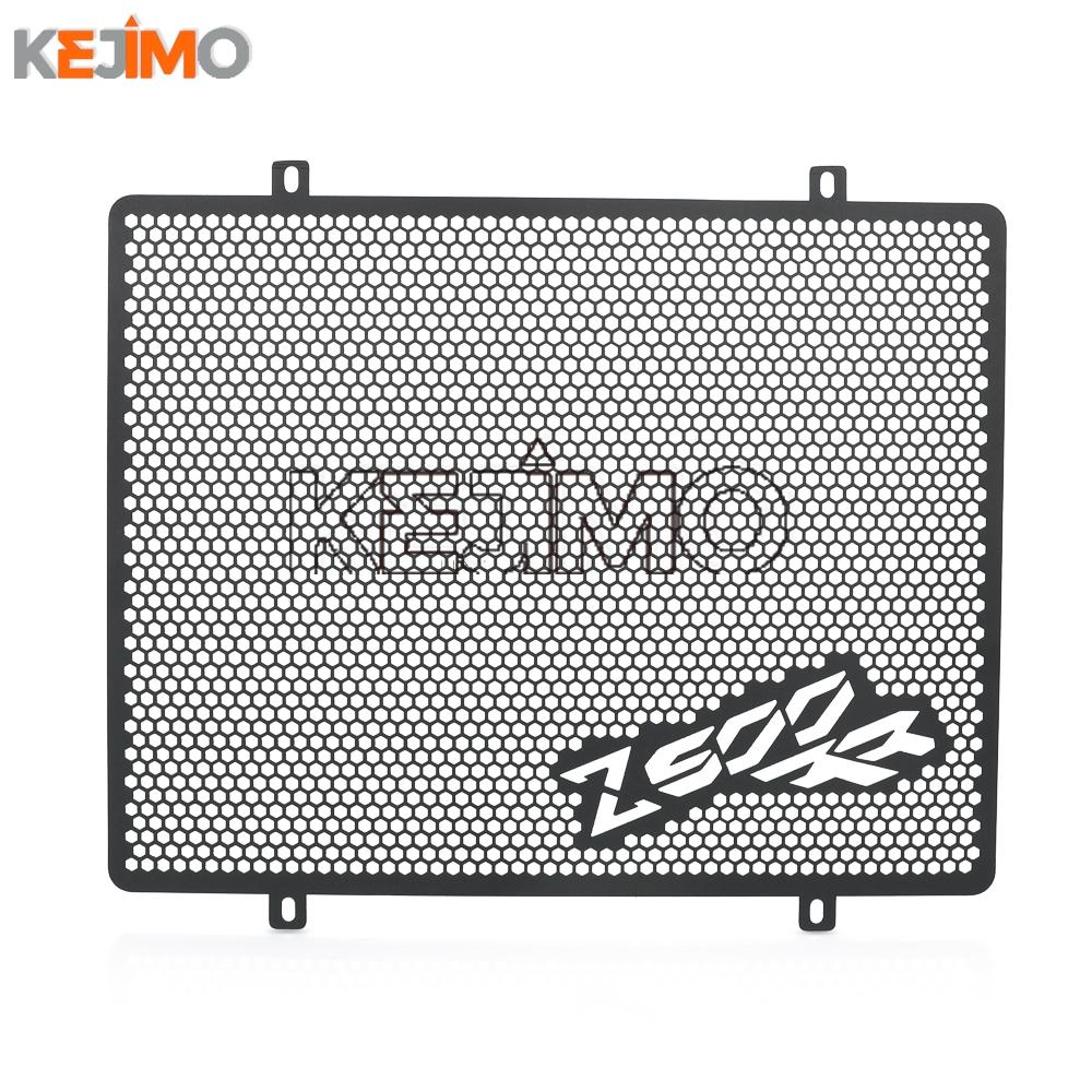 FOR ZXMOTO 500RR 500 RR 2026 2027 Motorcycle Accessories Radiator Guard Grille Cover Protector Grill Protection 2025 Aluminium