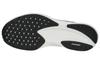 PUMA Liberate Nitro 2 'Black Silver' 377315-01
