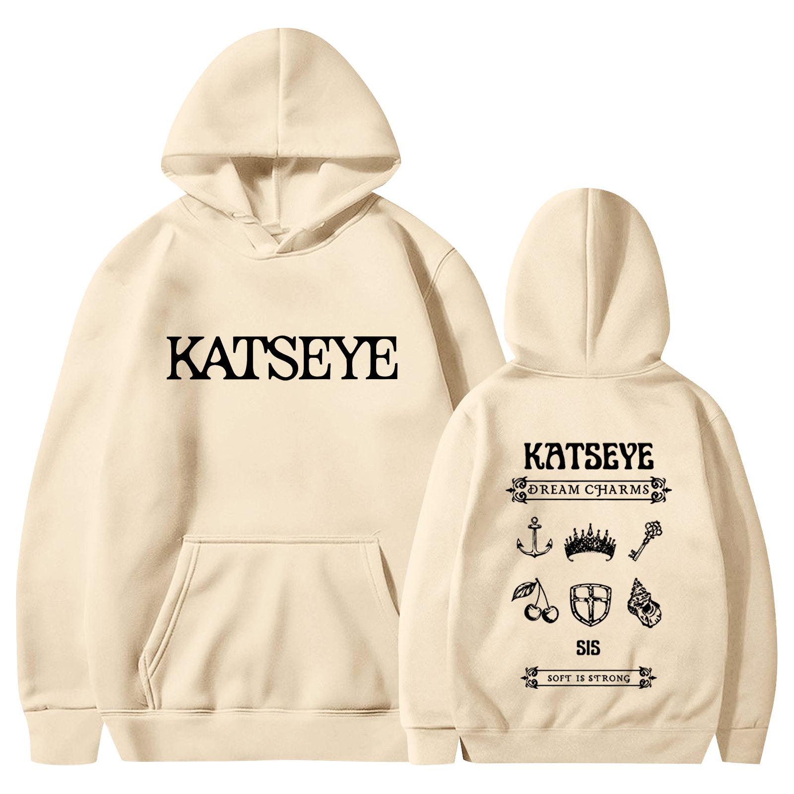 Мужская толстовка с капюшоном и длинными рукавами с принтом для повседневного спортивного комфорта XXL 2130₽