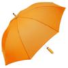 Fare AC Whiteline Stick Umbrella