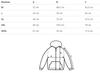 U.. Grand Polo Equipment & Apparel - Men' Hoodie - Hoodie Us52328M/4008