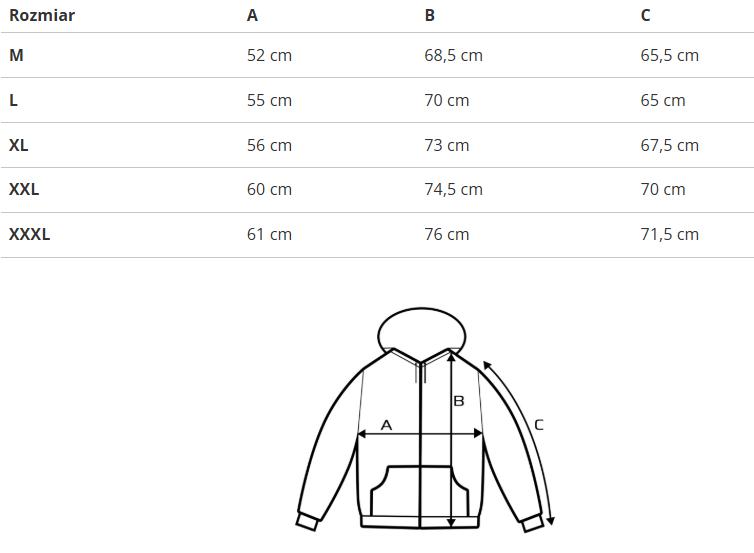 U.. Grand Polo Equipment & Apparel - Men' Hoodie - Hoodie Us52328M/4008