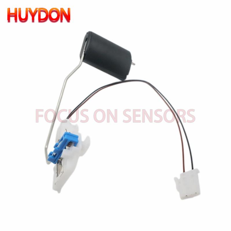 94460-1R000 944601R000 Fuel Tank Float Level Sensor For Hyundai Accent 2011-2013 Kia Rio 2007-2011 Car Spare Accessories
