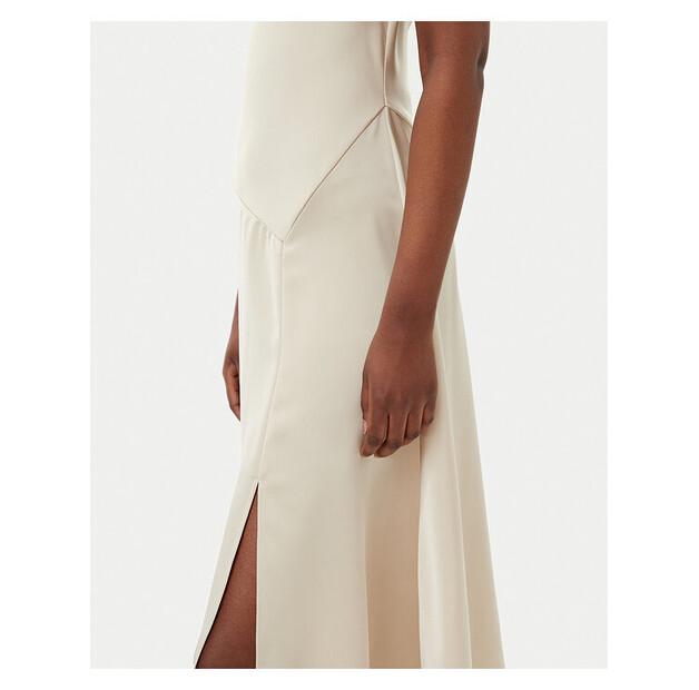 Платье MAX&Co. Legume