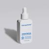 Panteca Ampulla Naptej 30ml