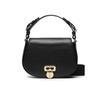 Bag Lauren Ralph Lauren 431915354001 Black