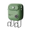 Smart Home Voice Reminder: Elderly Key Sensor