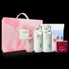 Nourishing C-Type Wash & Care Gift Set