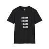 Tops – T-Shirts
