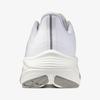 Running Shoes Neo Cosmo NEO COSMO White x Light Gray cm 2E [Mizuno] 27.0