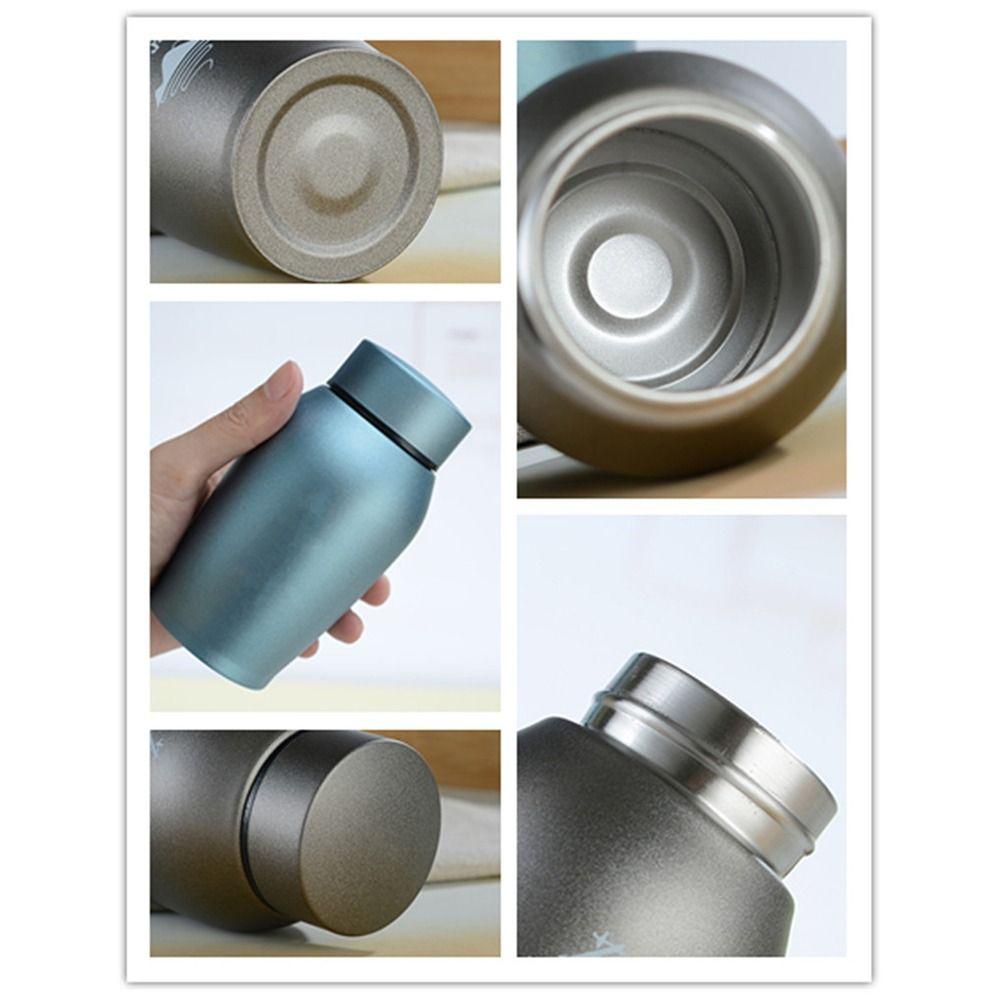 Stainless Steel Funeral Urn for Pets Pet Paw Print Memento Burial Holder  Pet Supplies