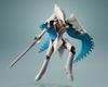 TAMASHII NATIONS Refantagio Seeker 190mm made of and articulated S.H.Figuarts Metaphor (approx. tall, PVC, ABS, fabric, pre-painted, figure)