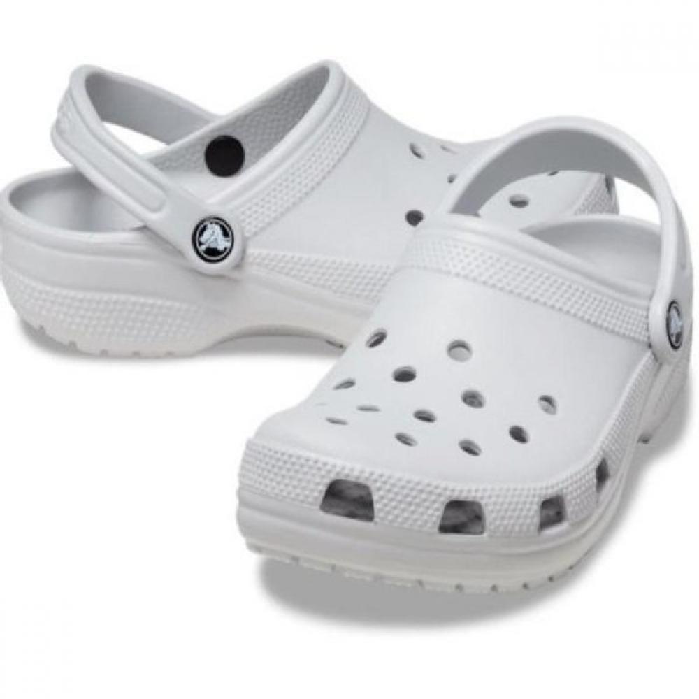 Crocs Classic Clog Atmosphere 10001 1ft