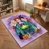Hocus Pocus (1) Office Carpets Suitable for Living Rooms Bedrooms Offices and Kitchens a Gift for Modern Home Decor