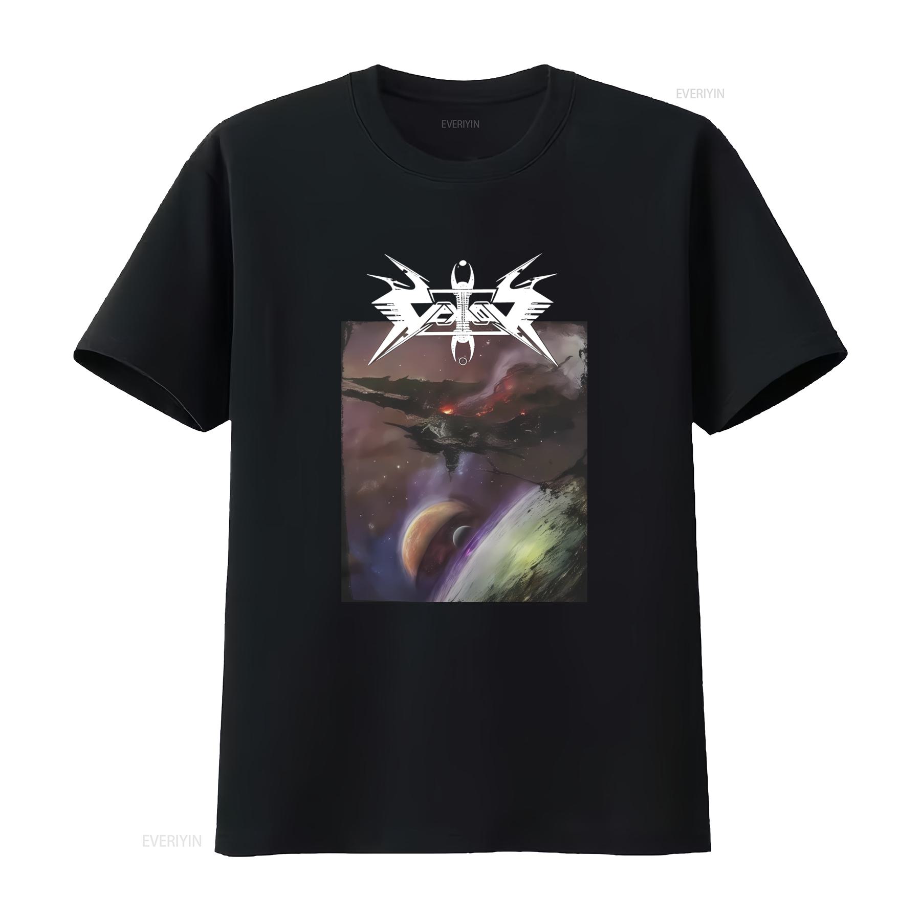 

New Limited Vektor Terminal Redux Classic T Shirt for Men and Women Available in Sizes S 5XL vintage Washed fashion homme 4XL