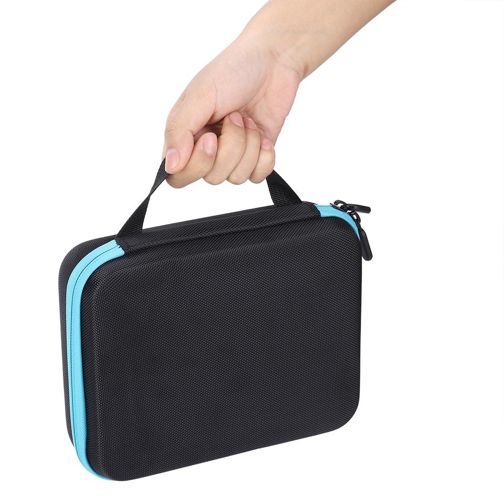 30 Slots Diamond Embroidery Box Diamond Painting Accessories Tool Storage Box