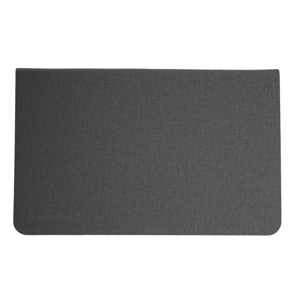 For Iplay50 Mini Lærveske Nøyaktig Hullposisjon Multifunksjonell Bærbar Nettbrettbeskyttende