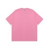 Aape Logo-embroidered T-shirt AAPTEM1600XXO