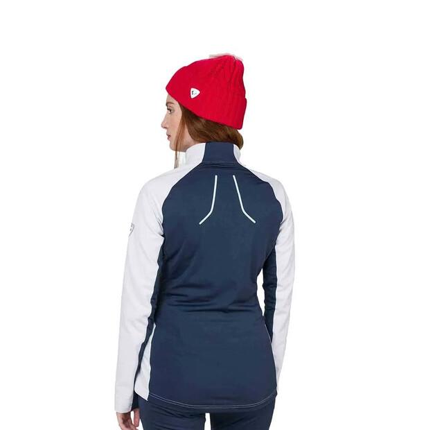 Rossignol Куртка Softshell