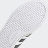 Sneakers Adidas Daily 3.0 Cloud White/core Black/cloud White (GX1752)
