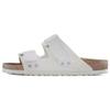 Uji Suede Sandals 1024800