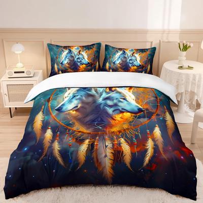 Linge de lit – Parures de lit