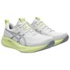 Asics Gel Pulse 16 White Piedmont Grey - 1011B962-100