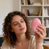 Trendige & Scherzartikel – Antistress-Spielzeuge