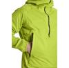 Анорак Nordisk Rimu Unisex 3-Layer