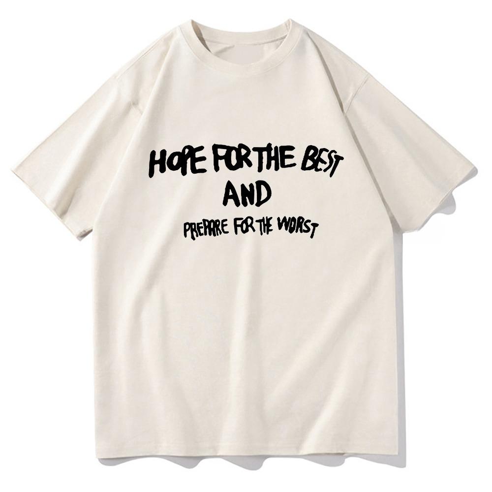 

Girls Band Cry Nina Iseri T-shirt Funny Men/Women Clothing Harajuku T-shirt Unisex Vintage Kawaii Tops Graphic T Shirts Summer 4XL