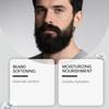Cuidados de barba e bigode