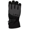 Leki Alpino Gloves Pegas Pro 3D Goretex