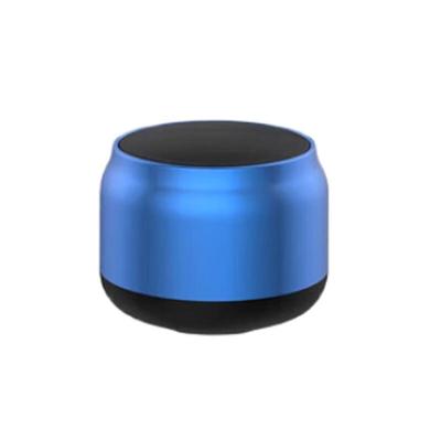 Newman BT31 Portable Outdoor Bluetooth Speaker CN Plug (adapter Included)