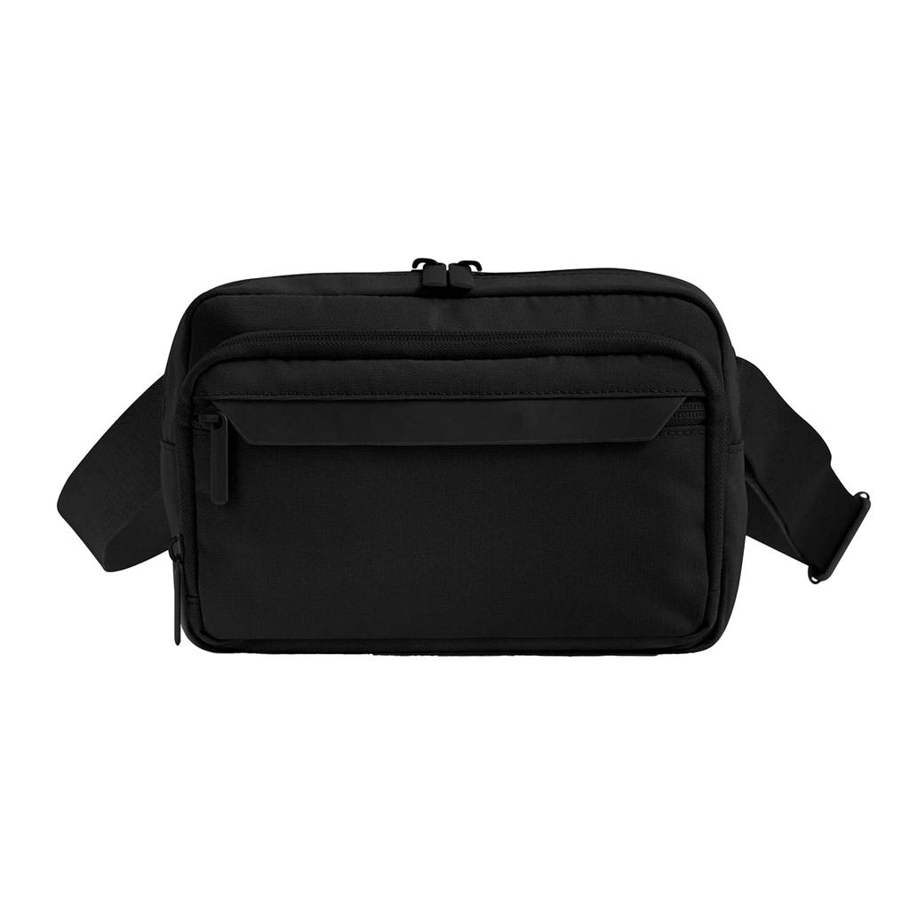 Quadra Airside Crossbody Bag