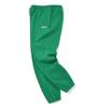UFC SPORT Ufc Active Relax Fit Jogger Pants Green U2Lpu1310Gn