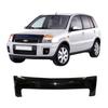 | Motorkap Beschermer Deflector Voor Ford Fusion 2004-2013, Aerodynamisch, Eenvoudige Montage, Geen Boren Vereist