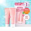 Medicube PDRN Pink Hyaluronic Moisture Cream 50ml Double Promotion
