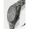 Used Citizen Atessa Actline CB3035-72E H128-001R704 Men's