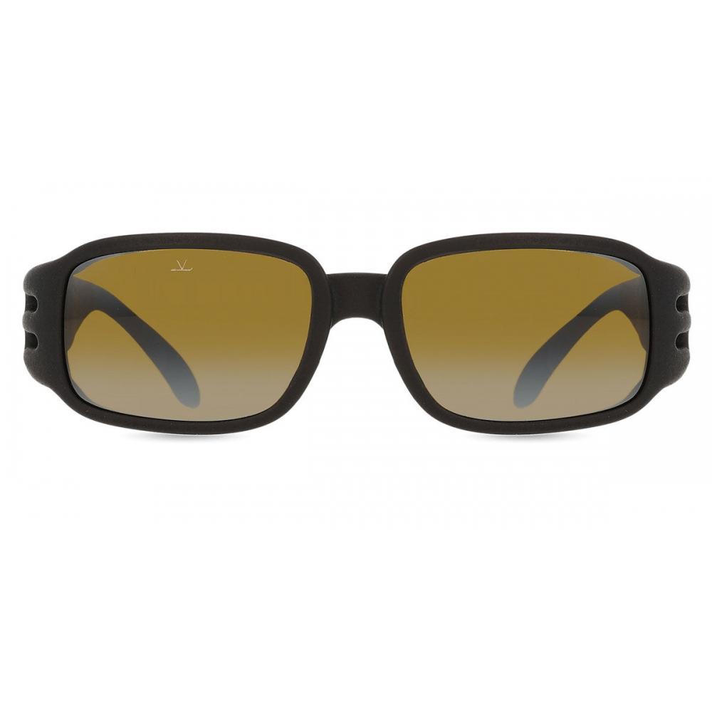 

Vuarnet Vl2204 Adventure 0001 7184 Солнцезащитные очки унисекс 55-18-135