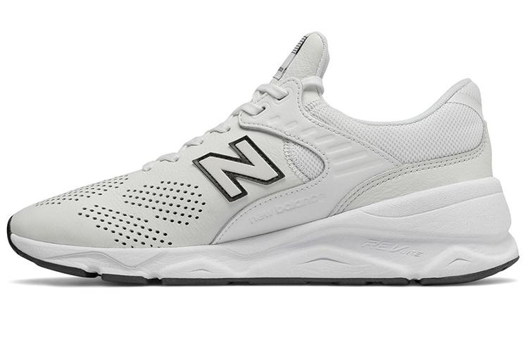 New Balance X 90 Reconstructed MSX90CLE 41.5