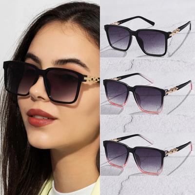 Occhiali e accessori – Occhiali da sole