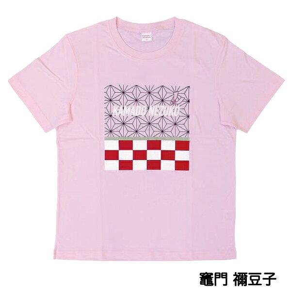 Demon Slayer T-shirt Kids 130-160 Cm Corps Hashira Popular Character Manga Anime Movie Mugen Train Kamado Tanjiro Nezuko Kochou Shinobu Boys Girls