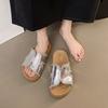 Scarpe da donna – Sandali