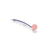 Aznavour Mite Wire Stick Pin
