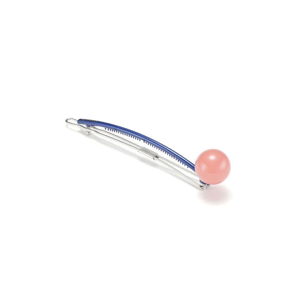 Aznavour Mite Wire Stick Pin