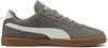 Puma Club II Era Sneakers Cast Iron/white